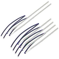 ORACLE Lighting 2522-334