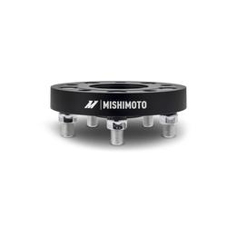 Mishimoto MMWS-013-500BK