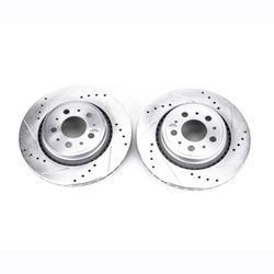 PowerStop EBR1077XPR