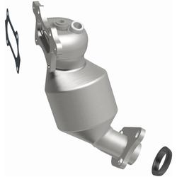 Magnaflow 52036