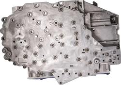 ATS Diesel 3039002380