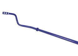 Superpro RC0100RZ-18