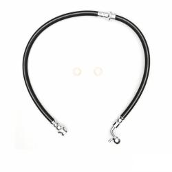 R1 Concepts BHH-67163