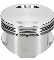 JE Pistons 308425S