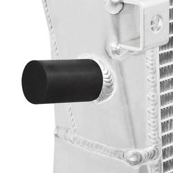 Mishimoto MMRAD-F2D-08V2