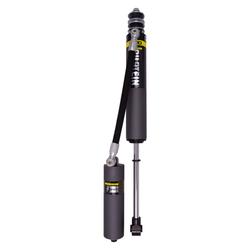 Bilstein 25-294118