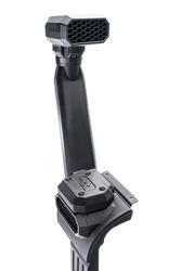 Rugged Ridge 17756.56