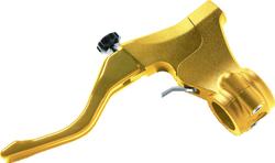 Performance Machine 0062-2107M-SMG