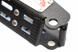 Fishbone Offroad FB21268