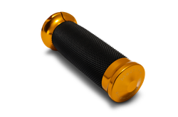 Performance Machine 0063-2105M-G