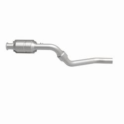 Magnaflow 51709
