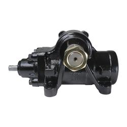 Yukon Gear & Axle ZSG7675