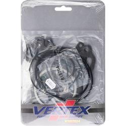 Vertex Pistons 810643