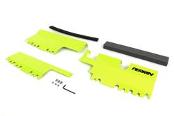 Perrin Performance PSP-ENG-512RD