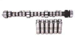 COMP Cams CL09-422-8