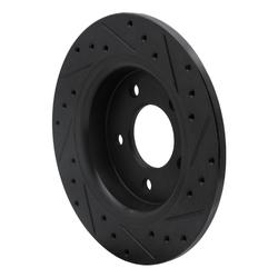 R1 Concepts ECB-80040L