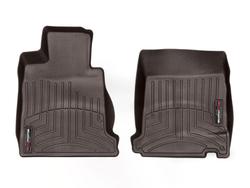 WeatherTech 472021