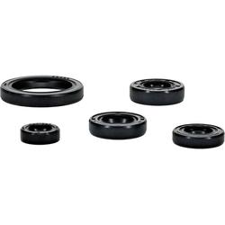 Vertex Pistons 822994