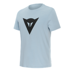 Dainese 2018900061-73O-M