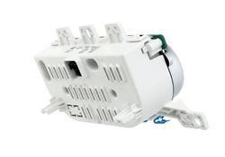 Ford Racing M-10849-A