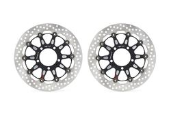 Brembo OE Powersports 208B47034