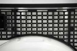 Addictive Desert Designs AC1903301NA