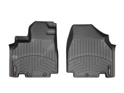 WeatherTech 443411
