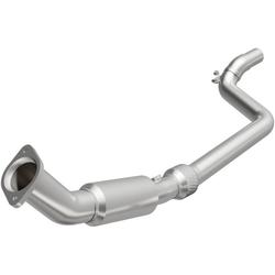 Magnaflow 5561540