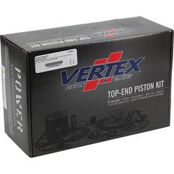 Vertex Pistons VTK23630A-2