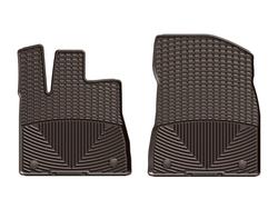 WeatherTech W421CO