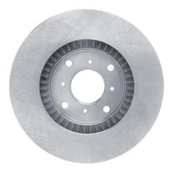 R1 Concepts ERE-59022