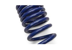 Ford Racing M-5300-XA