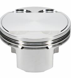 JE Pistons 317210S