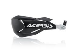 Acerbis 2634661007