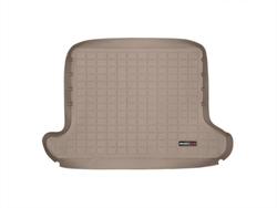 WeatherTech 41072