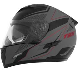 THH Helmets 646373