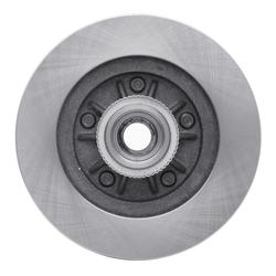 R1 Concepts ERE-54145