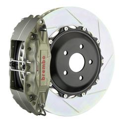 Brembo 3K2.7001A