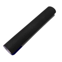 ORACLE Lighting 8077-504