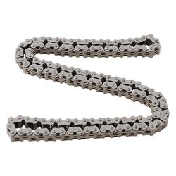 Hot Cams HC92RH2015124