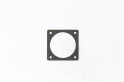 Cometic Gasket C14027-060