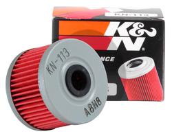 K&N Engineering KN-113