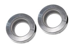 Fishbone Offroad FB47187