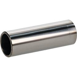 Vertex Pistons 711119