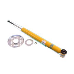 Bilstein 24-015974