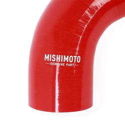 Mishimoto MMHOSE-RAM-04RD