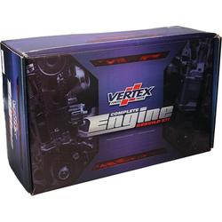 Vertex Pistons WR101-136