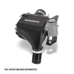 Mishimoto MMINT-Q50-16