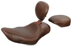 Mustang Motorcycle 76727