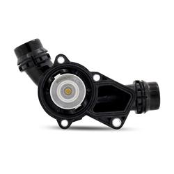 Mishimoto MMTS-E46-99V2